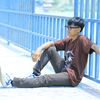 shikhar.magar790