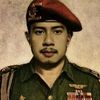 pesonapait