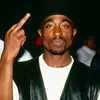 tupaclove27