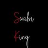 pakhtun_swabi2