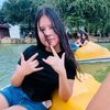 fanderegina_1
