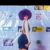 queen.mzbel4