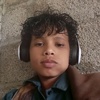 mohammed.alzubudy