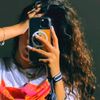 user9048117873045