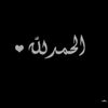user1887085114127