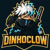 dinhoclow