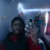 ilovefrankocean621