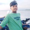 mx.sajib.bormon