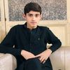 hussain.khan7605