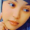 mobinazinab5