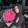 dipsy.buket semarang