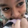 cessann073