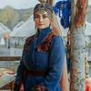 taghredkamel7