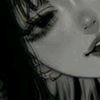 danx_mshh