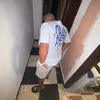 darioprivvv8