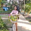 phyo.wai2447