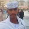 user5978296223115