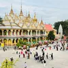 anhduongxanh1984