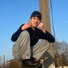DOBRE☺️