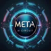 MetaAICircuit