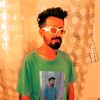 yasirbaloch8615