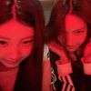kpopforlife102