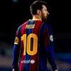 goatlionelmessi6