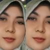carismaputriputri0