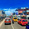 ivoire521