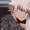 bakugou