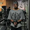 ewerton.gym