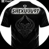 shexuuu_97