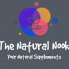 thenaturalnook