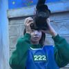 388bosmu_yagmur