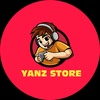 yannnoob897