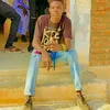 bdwyfwrawy96