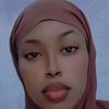 shukri.abdullahi144