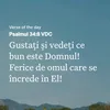 versetul_zilei4