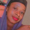 user2248547597916