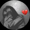 mylifefulldames0