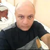 user5446768047471