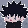 mia__10632