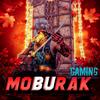 Mobarak Gaming