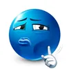 sl.xxmr
