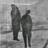 dify012