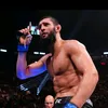 boxingrayn