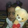user20418863480396