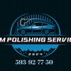 b.m_polishingservi