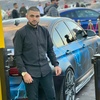 omarrayyan007