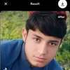 qasim.khattak43